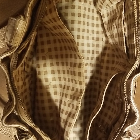 Purse - Picture 6 of 6